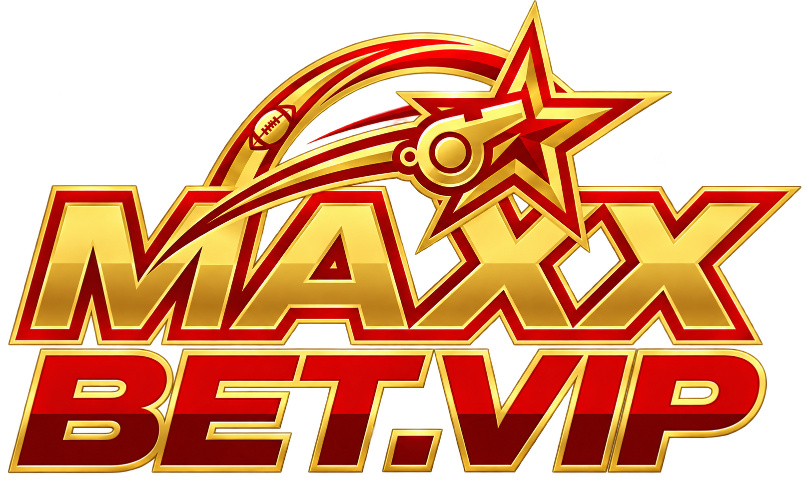 MAXX BET